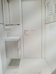 Продається квартира Петра Сагайдачного, 2в, Запоріжжя, Запорізька, Дніпровський фото 13 Продається квартира Петра Сагайдачного, 2в, Запоріжжя, Запорізька, Дніпровський фото 13