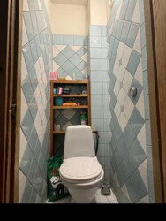 Продається квартира Бельфорський бульвар, 3, Запоріжжя, Запорізька, Дніпровський фото 12 Продається квартира Бельфорський бульвар, 3, Запоріжжя, Запорізька, Дніпровський фото 12
