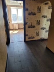 ��������� �������� ���������, 13, ��������, ���������, ��������������� ���� 7