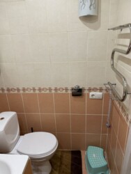 Продається квартира Европійська, 28, Запоріжжя, Запорізька, Комунарський фото 7 Продається квартира Европійська, 28, Запоріжжя, Запорізька, Комунарський фото 7