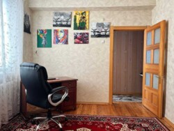 Продам 2 к квартиру, кімнати роздільні фото 12 Продам 2 к квартиру, кімнати роздільні фото 12