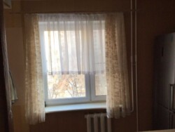 Продається квартира Запоріжжя, Запорізька, Олександрівський фото 7 Продається квартира Запоріжжя, Запорізька, Олександрівський фото 7