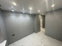 Продам 2 к квартиру фото 11 Продам 2 к квартиру фото 11