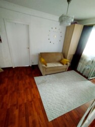 ��������� �������� ��������, ���������, ������������ ���� 9