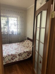 Продається квартира Метталургів, Запоріжжя, Запорізька, Вознесенівський фото 1 Продається квартира Метталургів, Запоріжжя, Запорізька, Вознесенівський фото 1