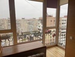 Продається квартира Водограйна, 16, Запоріжжя, Запорізька, Комунарський фото 4 Продається квартира Водограйна, 16, Запоріжжя, Запорізька, Комунарський фото 4