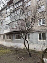 Продається квартира Ситова, Запоріжжя, Запорізька, Комунарський фото 8 Продається квартира Ситова, Запоріжжя, Запорізька, Комунарський фото 8