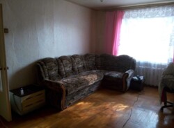 Продається квартира Запоріжжя, Запорізька, Олександрівський фото 1 Продається квартира Запоріжжя, Запорізька, Олександрівський фото 1