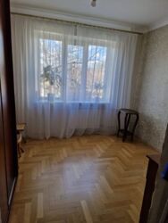 Продається 3-кімнатна квартира «чеського проєкту» вул. Кияшка, 2/9 фото 9 Продається 3-кімнатна квартира «чеського проєкту» вул. Кияшка, 2/9 фото 9