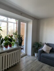 Продається квартира Европейская, 4, Запоріжжя, Запорізька, Комунарський фото 2 Продається квартира Европейская, 4, Запоріжжя, Запорізька, Комунарський фото 2