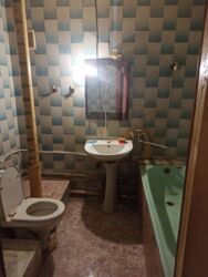 Продається квартира Стешенко, 15, Запоріжжя, Запорізька, Комунарський фото 3 Продається квартира Стешенко, 15, Запоріжжя, Запорізька, Комунарський фото 3