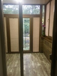 Продається квартира Лобановського, Запоріжжя, Запорізька, Вознесенівський фото 9 Продається квартира Лобановського, Запоріжжя, Запорізька, Вознесенівський фото 9
