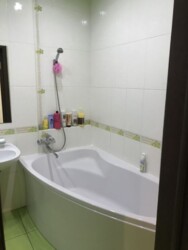 ��������� �������� ��������, 8, ��������, ���������, ��������������� ���� 8