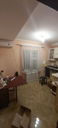 Продається квартира Романтична, 9, Запоріжжя, Запорізька, Комунарський фото 6 Продається квартира Романтична, 9, Запоріжжя, Запорізька, Комунарський фото 6