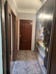 ��������� �������� �����������������, 19�, ��������, ���������, ��������������� ���� 4