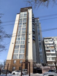Продається квартира Запоріжжя, Запорізька, Дніпровський фото 24 Продається квартира Запоріжжя, Запорізька, Дніпровський фото 24