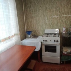 Продається квартира Европийська, 30, Запоріжжя, Запорізька, Комунарський фото 9 Продається квартира Европийська, 30, Запоріжжя, Запорізька, Комунарський фото 9
