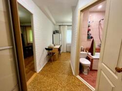 ��������� �������� ��������, ���������, ��������������� ���� 7