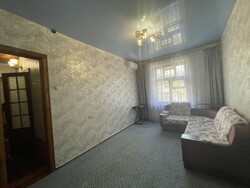 Продається квартира Лобановського В., 13, Запоріжжя, Запорізька, Вознесенівський фото 6 Продається квартира Лобановського В., 13, Запоріжжя, Запорізька, Вознесенівський фото 6