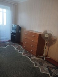 Продається квартира Портова, 8, Запоріжжя, Запорізька, Вознесенівський фото 6 Продається квартира Портова, 8, Запоріжжя, Запорізька, Вознесенівський фото 6