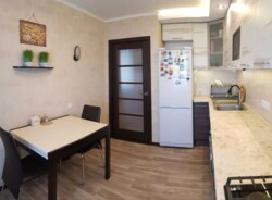 Продається квартира Ладозька, Запоріжжя, Запорізька, Дніпровський фото 17 Продається квартира Ладозька, Запоріжжя, Запорізька, Дніпровський фото 17