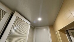 Продається квартира Запоріжжя, Запорізька, Олександрівський фото 19 Продається квартира Запоріжжя, Запорізька, Олександрівський фото 19