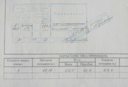 ��������� �������� ������������, 6�, ��������, ���������, ������������ ���� 4