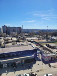 ��������� �������� ���������, 13, ��������, ���������, ��������������� ���� 17