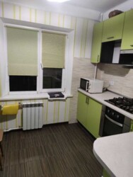 Продається квартира Василя Сергієнко, Запоріжжя, Запорізька, Хортицький фото 12 Продається квартира Василя Сергієнко, Запоріжжя, Запорізька, Хортицький фото 12