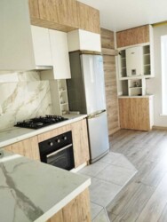 Продається квартира Петра Сагайдачного, 2-в, Запоріжжя, Запорізька, Дніпровський фото 2 Продається квартира Петра Сагайдачного, 2-в, Запоріжжя, Запорізька, Дніпровський фото 2