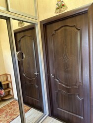 Продам 3 кімнатну квартиру. фото 2 Продам 3 кімнатну квартиру. фото 2