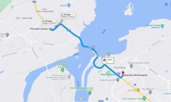 ��������� �������� ��������, 8, ��������, ���������, ������������ ���� 21