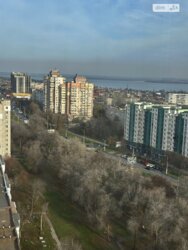 Продається квартира Петра Сагайдачного, 1В, Запоріжжя, Запорізька, Дніпровський фото 16 Продається квартира Петра Сагайдачного, 1В, Запоріжжя, Запорізька, Дніпровський фото 16