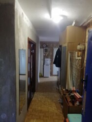Продається квартира Таганська, 16, Запоріжжя, Запорізька, Дніпровський фото 3 Продається квартира Таганська, 16, Запоріжжя, Запорізька, Дніпровський фото 3