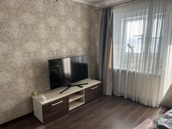 Продається квартира Автозаводская, 48, Запоріжжя, Запорізька, Комунарський фото 1 Продається квартира Автозаводская, 48, Запоріжжя, Запорізька, Комунарський фото 1