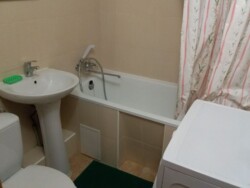 Продається квартира Запоріжжя, Запорізька, Комунарський фото 6 Продається квартира Запоріжжя, Запорізька, Комунарський фото 6
