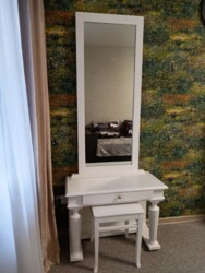 ��������� �������� ϳ�������� ����, 3�, ��������, ���������, ��������������� ���� 8