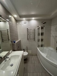 Продається квартира Леоніда Жаботинського, 43, Запоріжжя, Запорізька, Вознесенівський фото 5 Продається квартира Леоніда Жаботинського, 43, Запоріжжя, Запорізька, Вознесенівський фото 5