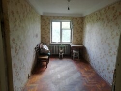 Продається квартира Михайлова, 9, Запоріжжя, Запорізька, Дніпровський фото 7 Продається квартира Михайлова, 9, Запоріжжя, Запорізька, Дніпровський фото 7