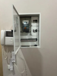 ��������� �������� ������� ����������, ��������, ���������, ��������������� ���� 8