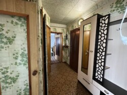 Продається квартира Запоріжжя, Запорізька, Дніпровський фото 5 Продається квартира Запоріжжя, Запорізька, Дніпровський фото 5