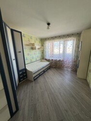 Продається квартира Автозаводская, 48, Запоріжжя, Запорізька, Комунарський фото 7 Продається квартира Автозаводская, 48, Запоріжжя, Запорізька, Комунарський фото 7