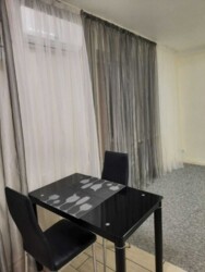 Продам 1кімнатну квартиру фото 2 Продам 1кімнатну квартиру фото 2