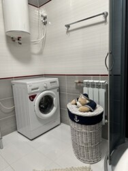 Продам 3 кімнатну квартиру. фото 22 Продам 3 кімнатну квартиру. фото 22