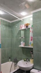 ��������� �������� �������, ��������, ���������, ������������ ���� 14