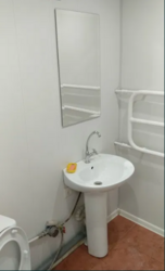 Продаж 3-х кімнатна пр.Соборний фото 7 Продаж 3-х кімнатна пр.Соборний фото 7