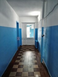 Продається квартира Запоріжжя, Запорізька, Вознесенівський фото 17 Продається квартира Запоріжжя, Запорізька, Вознесенівський фото 17