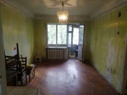 Продається квартира Михайлова, 9, Запоріжжя, Запорізька, Дніпровський фото 6 Продається квартира Михайлова, 9, Запоріжжя, Запорізька, Дніпровський фото 6