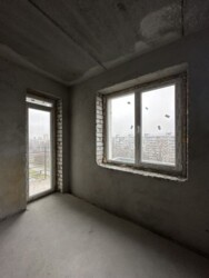 ��������� �������� ��������, ���������, ������������ ���� 8