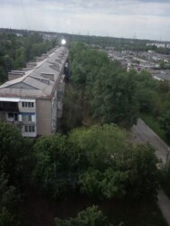 Продається квартира Чарівна, 163, Запоріжжя, Запорізька, Шевченківський фото 2 Продається квартира Чарівна, 163, Запоріжжя, Запорізька, Шевченківський фото 2